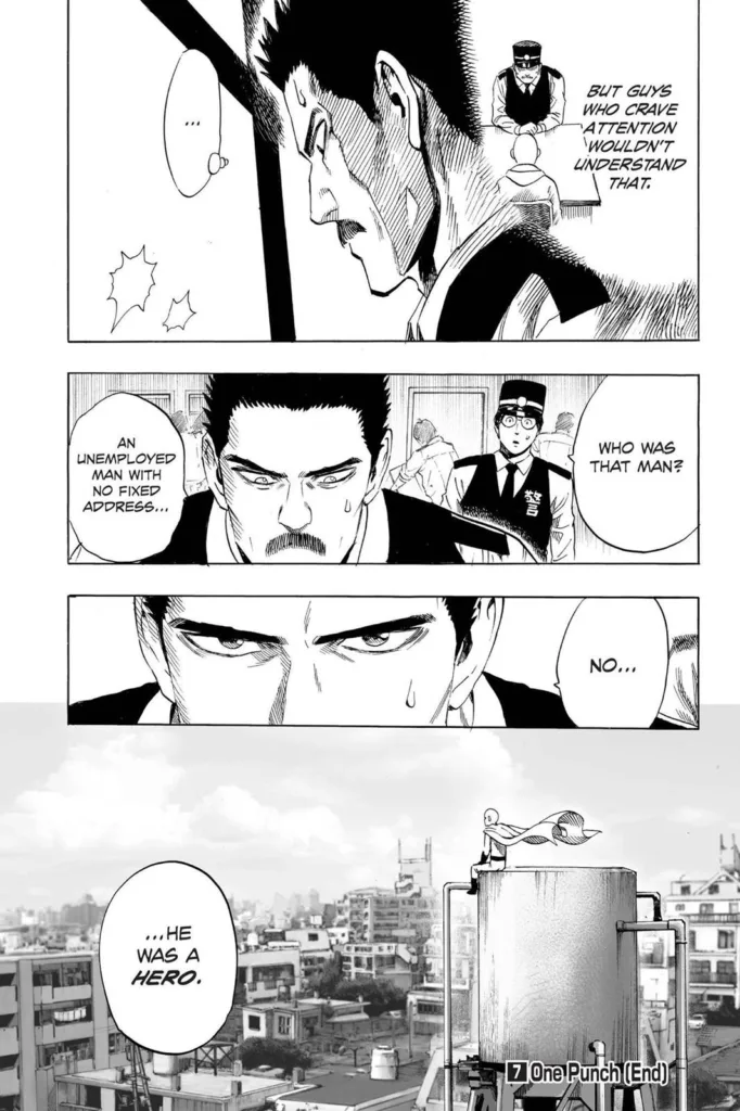 one punch man ch37.7 page24